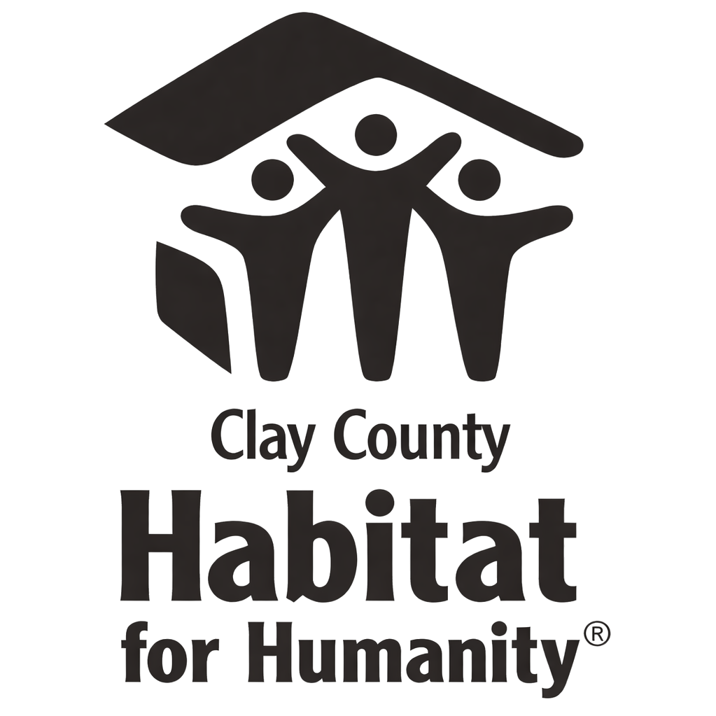 Clay County Habitat for Humanity